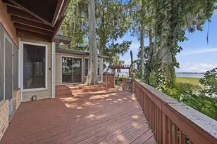 200 Windy Point Rd, Lake Placid, FL 33852 - Photo 40