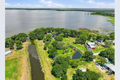 200 Windy Point Road, Lake Placid, FL 33852 - Photo 72
