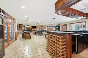 200 Windy Point Rd, Lake Placid, FL 33852 - Photo 4