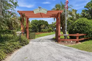 200 Windy Point Rd, Lake Placid, FL 33852 - Photo 54
