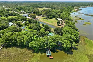 200 Windy Point Rd, Lake Placid, FL 33852 - Photo 66