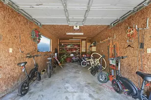 200 Windy Point Rd, Lake Placid, FL 33852 - Photo 44