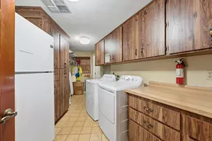 200 Windy Point Rd, Lake Placid, FL 33852 - Photo 18