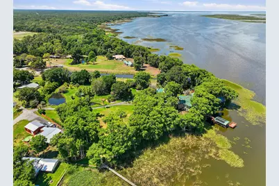 200 Windy Point Road, Lake Placid, FL 33852 - Photo 56