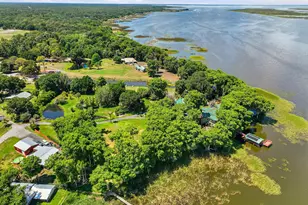 200 Windy Point Rd, Lake Placid, FL 33852 - Photo 56