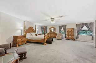 200 Windy Point Rd, Lake Placid, FL 33852 - Photo 30