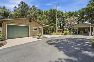 200 Windy Point Rd, Lake Placid, FL 33852 - Photo 46