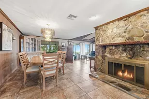 200 Windy Point Rd, Lake Placid, FL 33852 - Photo 12