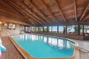 200 Windy Point Rd, Lake Placid, FL 33852 - Photo 38