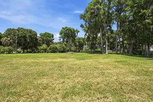 200 Windy Point Rd, Lake Placid, FL 33852 - Photo 52