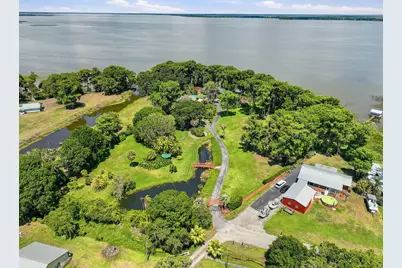 200 Windy Point Road, Lake Placid, FL 33852 - Photo 64