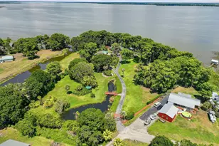 200 Windy Point Rd, Lake Placid, FL 33852 - Photo 64