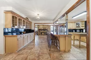 200 Windy Point Rd, Lake Placid, FL 33852 - Photo 8