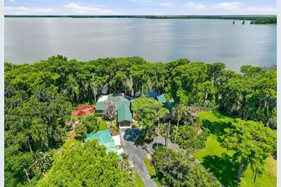 200 Windy Point Road, Lake Placid, FL 33852 - Photo 64