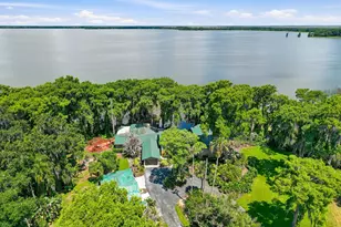 200 Windy Point Rd, Lake Placid, FL 33852 - Photo 64