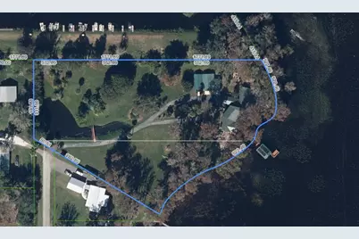 200 Windy Point Road, Lake Placid, FL 33852 - Photo 62