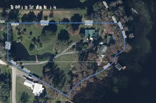 200 Windy Point Rd, Lake Placid, FL 33852 - Photo 62