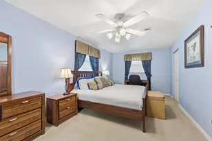200 Windy Point Rd, Lake Placid, FL 33852 - Photo 16