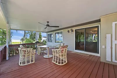 200 Windy Point Road, Lake Placid, FL 33852 - Photo 44