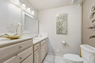 200 Windy Point Rd, Lake Placid, FL 33852 - Photo 16