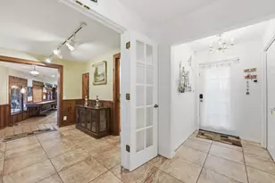 200 Windy Point Rd, Lake Placid, FL 33852 - Photo 6