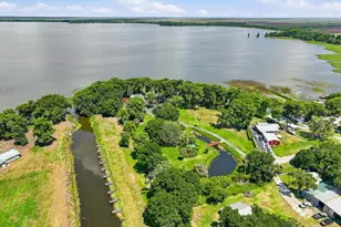 200 Windy Point Rd, Lake Placid, FL 33852 - Photo 72