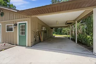 200 Windy Point Rd, Lake Placid, FL 33852 - Photo 48