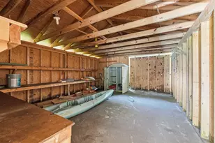 200 Windy Point Rd, Lake Placid, FL 33852 - Photo 54