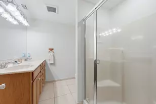 200 Windy Point Rd, Lake Placid, FL 33852 - Photo 20