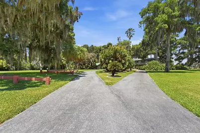 200 Windy Point Road, Lake Placid, FL 33852 - Photo 62