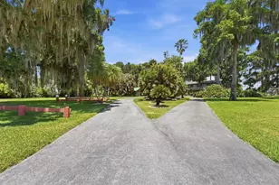 200 Windy Point Rd, Lake Placid, FL 33852 - Photo 62