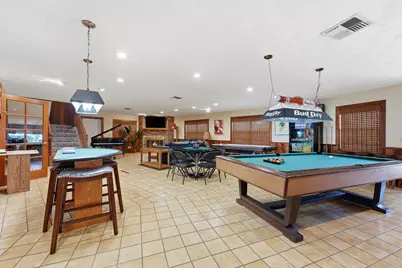 200 Windy Point Road, Lake Placid, FL 33852 - Photo 4