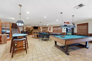 200 Windy Point Rd, Lake Placid, FL 33852 - Photo 4