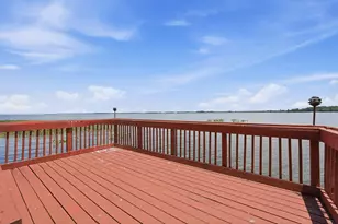 200 Windy Point Rd, Lake Placid, FL 33852 - Photo 46