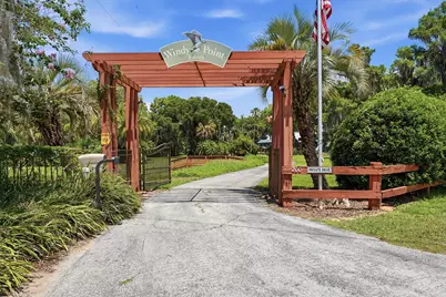200 Windy Point Road, Lake Placid, FL 33852 - Photo 48
