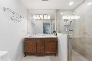 200 Windy Point Rd, Lake Placid, FL 33852 - Photo 26