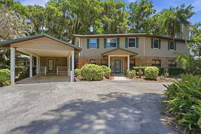 200 Windy Point Road, Lake Placid, FL 33852 - Photo 4
