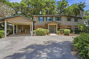 200 Windy Point Rd, Lake Placid, FL 33852 - Photo 4