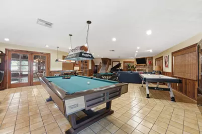 200 Windy Point Road, Lake Placid, FL 33852 - Photo 1