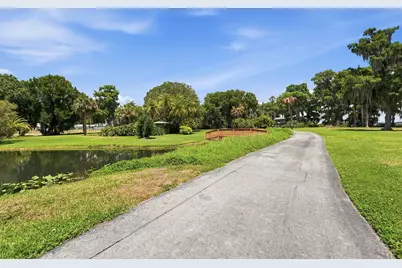 200 Windy Point Road, Lake Placid, FL 33852 - Photo 58