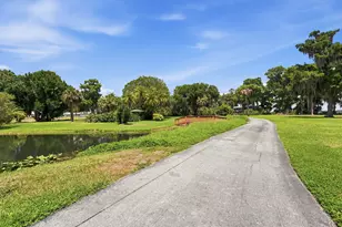 200 Windy Point Rd, Lake Placid, FL 33852 - Photo 58