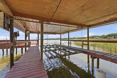 200 Windy Point Road, Lake Placid, FL 33852 - Photo 48