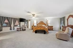 200 Windy Point Rd, Lake Placid, FL 33852 - Photo 24