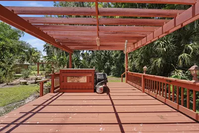 200 Windy Point Road, Lake Placid, FL 33852 - Photo 40