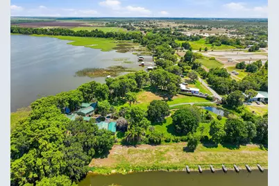 200 Windy Point Road, Lake Placid, FL 33852 - Photo 66