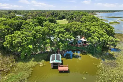 200 Windy Point Road, Lake Placid, FL 33852 - Photo 66