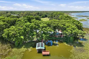 200 Windy Point Rd, Lake Placid, FL 33852 - Photo 66