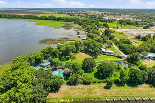 200 Windy Point Rd, Lake Placid, FL 33852 - Photo 70
