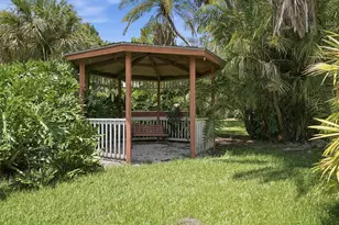 200 Windy Point Rd, Lake Placid, FL 33852 - Photo 56