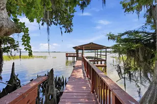 200 Windy Point Rd, Lake Placid, FL 33852 - Photo 44